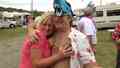 Buffett2013 064.JPG